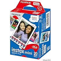 71FO+ujxIWL._AC_UL210_SR210,